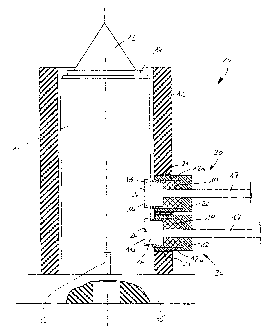 Une figure unique qui représente un dessin illustrant l'invention.